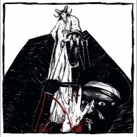 Response & Pliskin - The Torture Never Stops in the group VINYL / Pop-Rock at Bengans Skivbutik AB (5569853)