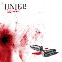 Jinjer - Duél in the group OUR PICKS / Friday Releases / 2025-02-07 at Bengans Skivbutik AB (5569917)