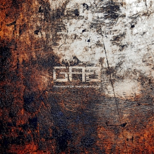 Great American Ghost - Tragedy Of The Commons in the group OUR PICKS / Frontpage - CD New & Forthcoming at Bengans Skivbutik AB (5570235)