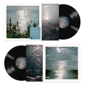 Sound The - New Way Of Life in the group VINYL / Pop-Rock at Bengans Skivbutik AB (5570249)