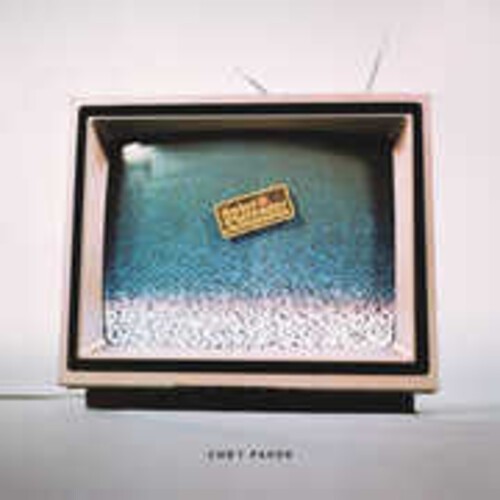 Chet Faker - Hotel Surrender in the group VINYL / Pop-Rock at Bengans Skivbutik AB (5570371)
