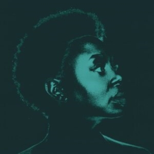 Ledisi - Ledisi Sings Nina in the group OTHER / Övrigt /  at Bengans Skivbutik AB (5570536)