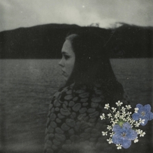 Soccer Mommy - Evergreen in the group VINYL / Pop-Rock at Bengans Skivbutik AB (5570571)
