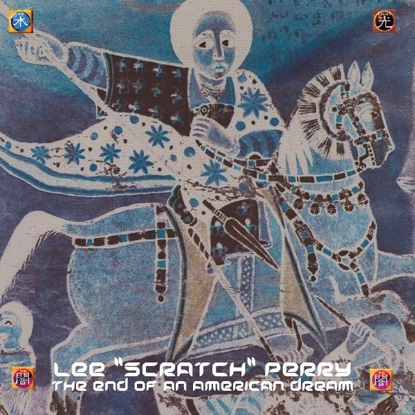 Lee