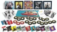 Bonzo Dog Doo-Dah Band - Still Barking (20 Cd Box) in the group OUR PICKS / Friday Releases / Friday December 13th 2024 at Bengans Skivbutik AB (5570646)