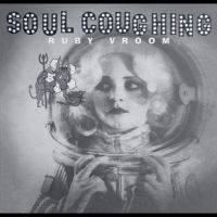 Soul Coughing - Ruby Vroom (30Th Anniversary Editio in the group OUR PICKS / Friday Releases / 2025-02-21 at Bengans Skivbutik AB (5570732)