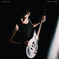 Reidy Jules - Ghost/Spirit (Indie Exclusive, Tran in the group VINYL / Upcoming releases at Bengans Skivbutik AB (5570742)