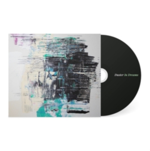 Duster - In Dreams in the group OUR PICKS / Friday Releases / Friday the 6th december 2024 at Bengans Skivbutik AB (5570748)