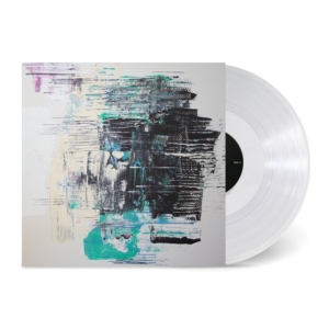 Duster - In Dreams (Ltd Crystal Clear Vinyl) in the group OUR PICKS / Friday Releases / Friday the 6th december 2024 at Bengans Skivbutik AB (5570749)