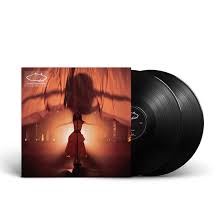 Olivia Dean - Live At Eventim Apollo in the group OTHER / Övrigt /  at Bengans Skivbutik AB (5570966)