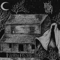 Bell Witch - Longing in the group VINYL / Bestsellers at Bengans Skivbutik AB (5571119)