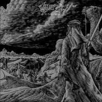 Wyatt E. - Exile To Beyn Neharot (Yellow Vinyl in the group OUR PICKS / Friday Releases / 2025-01-17 at Bengans Skivbutik AB (5571122)