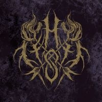 Harakiri For The Sky - Scorched Earth (Mediabook) in the group OUR PICKS / Friday Releases / 2025-01-24 at Bengans Skivbutik AB (5571152)