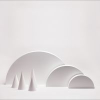 Norken - Our Memories Of Winter in the group VINYL / Pop-Rock at Bengans Skivbutik AB (5571161)