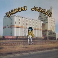 Cindy Lee - Diamond Jubilee in the group OUR PICKS / Friday Releases / 2025-02-21 at Bengans Skivbutik AB (5571181)