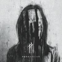 Pinhead - Egomessiah (Splattered White Viola in the group OUR PICKS / Friday Releases / 2025-01-31 at Bengans Skivbutik AB (5571193)