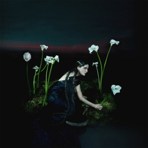 Penelope Trappes - A Requiem in the group OUR PICKS / Friday Releases / 2025-04-04 at Bengans Skivbutik AB (5571241)