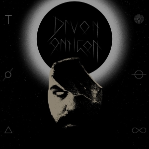 Druon Antigon - Het Donkere Volmaakte Al in the group OTHER / Övrigt / at Bengans Skivbutik AB (5571244)