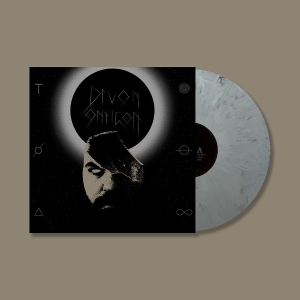 Druon Antigon - Het Donkere Volmaakte Al in the group OTHER / Övrigt /  at Bengans Skivbutik AB (5571245)