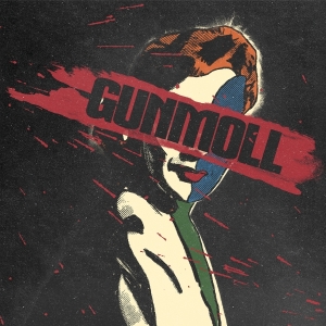 Gunmoll - Welcome To The Gunmoll Family in the group OTHER / Övrigt /  at Bengans Skivbutik AB (5571246)