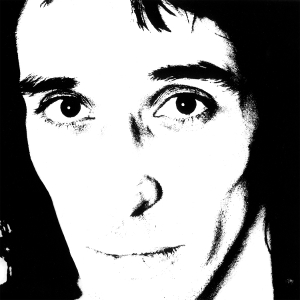 John Cale - Fear in the group OTHER / Övrigt /  at Bengans Skivbutik AB (5571607)