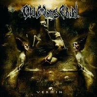Old Mans Child - Vermin (Beer Black Smoke Vinyl Lp) in the group OUR PICKS / Friday Releases / Friday the 29th november 2024 at Bengans Skivbutik AB (5571735)