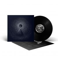 Unreqvited - A Pathway To The Moon (Black Vinyl in the group OUR PICKS / Friday Releases / 2025-02-07 at Bengans Skivbutik AB (5571744)