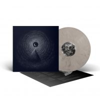 Unreqvited - A Pathway To The Moon (Marbled Viny in the group OUR PICKS / Friday Releases / 2025-02-07 at Bengans Skivbutik AB (5571745)