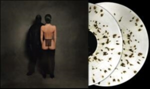 Kanye West & Ty Dolla Sign - Vultures 1 (2 Lp Splatter Vinyl) in the group OUR PICKS / Friday Releases / Friday the 6th december 2024 at Bengans Skivbutik AB (5571750)