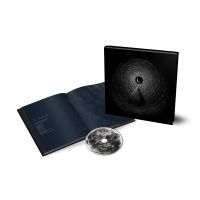 Unreqvited - A Pathway To The Moon (Hardcover Ar in the group OUR PICKS / Friday Releases / 2025-02-07 at Bengans Skivbutik AB (5571758)