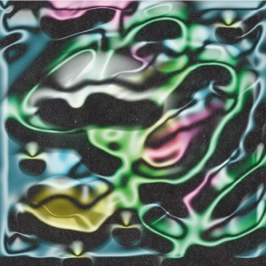 Ari Bald & Cj Scott - Dance Monkey Dance in the group VINYL / Elektroniskt at Bengans Skivbutik AB (5571806)