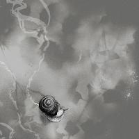 Rats On Rafts - Deep Below (Gray Vinyl) in the group OUR PICKS / Friday Releases / 2025-02-07 at Bengans Skivbutik AB (5571891)