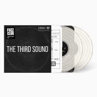 Third Sound The - Fuzz Club Session in the group OUR PICKS / Friday Releases / 2025-03-28 at Bengans Skivbutik AB (5571894)