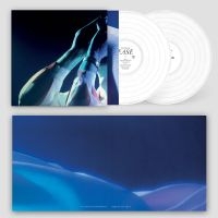 Warm Graves - Ease in the group OUR PICKS / Friday Releases / 2025-02-07 at Bengans Skivbutik AB (5571895)