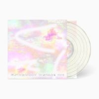 Flying Moon In Space - Zwei in the group OUR PICKS / Friday Releases / 2025-03-28 at Bengans Skivbutik AB (5571911)