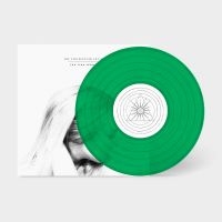 Underground Youth The - Low Slow Needle in the group OUR PICKS / Friday Releases / 2025-03-28 at Bengans Skivbutik AB (5571914)