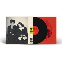 Clara Montocchio - My Vreemde Kind in the group OUR PICKS / Friday Releases / Friday December 13th 2024 at Bengans Skivbutik AB (5571938)