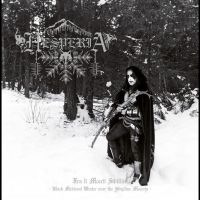 Hesperia - Fra Li Monti Sibillini in the group OUR PICKS / Friday Releases / 2025-01-17 at Bengans Skivbutik AB (5572021)