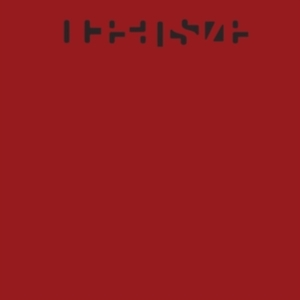 Oceansize - Frames in the group OUR PICKS / Friday Releases / Friday December 13th 2024 at Bengans Skivbutik AB (5572026)