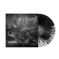 Disentomb - Nothing Above in the group OUR PICKS / Friday Releases / 2025-05-02 at Bengans Skivbutik AB (5572105)