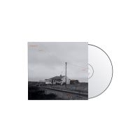 Somebody's Child - When Youth Fades Away in the group OUR PICKS / Friday Releases / 2025-03-28 at Bengans Skivbutik AB (5572114)