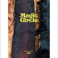 Weird Walk Editions - Magic Circle in the group OUR PICKS / Friday Releases / Friday the 6th december 2024 at Bengans Skivbutik AB (5572208)
