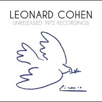 Cohen Leonard - The Bird On The Wire Concerts in the group OUR PICKS / Friday Releases / Friday December 13th 2024 at Bengans Skivbutik AB (5572209)