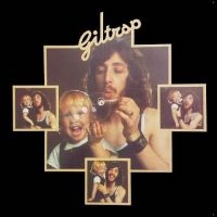 Giltrap Gordon - Giltrap in the group OUR PICKS / Friday Releases / Friday December 13th 2024 at Bengans Skivbutik AB (5572211)