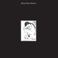 Sorrow - Sleep Now Forever in the group OUR PICKS / Friday Releases / Friday the 6th december 2024 at Bengans Skivbutik AB (5572221)