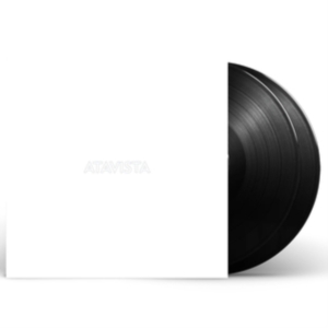 Childish Gambino - Atavista in the group OUR PICKS / Bengans Staff Picks / Handpicked hip-hop through the years at Bengans Skivbutik AB (5572307)