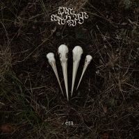 Asarhaddon - Era in the group OUR PICKS / Friday Releases / Friday the 6th december 2024 at Bengans Skivbutik AB (5572399)