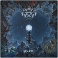 Äera - Phantast in the group OUR PICKS / Friday Releases / Friday the 6th december 2024 at Bengans Skivbutik AB (5572400)