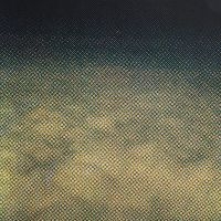 Moon Zero - Relationships Between Inner & Outer in the group VINYL / Pop-Rock at Bengans Skivbutik AB (5572512)