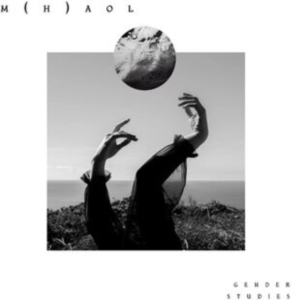 Mhaol - Gender Studies in the group VINYL / Pop-Rock at Bengans Skivbutik AB (5572527)